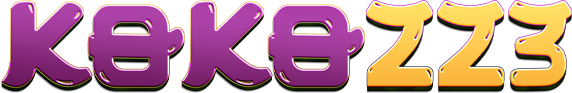 KOKO223